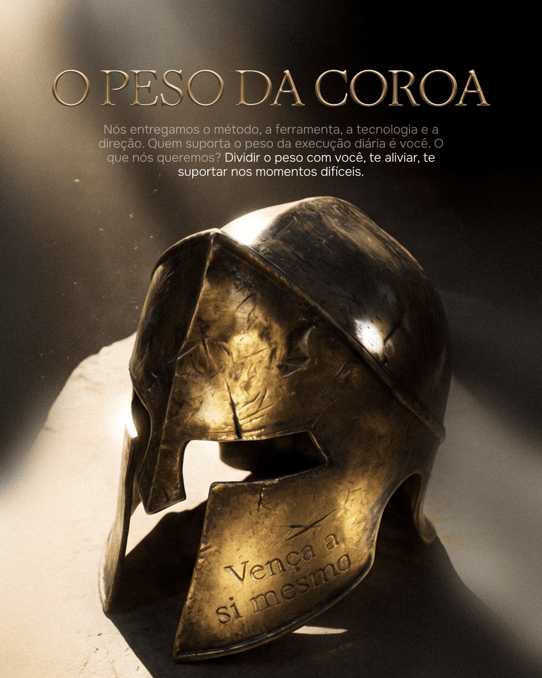 App Pacholok Team — tela 9