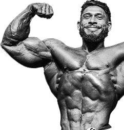 Fabrício Pacholok — Fundador & Método Pacholok